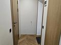 1-бөлмелі пәтер · 30 м² · 1/2 қабат, Бокина 13 — Бокина Кожанова, бағасы: 11 млн ₸ в Туркестане — фото 4
