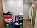 1-бөлмелі пәтер · 30 м² · 1/2 қабат, Бокина 13 — Бокина Кожанова, бағасы: 11 млн ₸ в Туркестане — фото 6