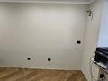 1-бөлмелі пәтер · 30 м² · 1/2 қабат, Бокина 13 — Бокина Кожанова, бағасы: 11 млн ₸ в Туркестане — фото 7
