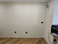 1-бөлмелі пәтер · 30 м² · 1/2 қабат, Бокина 13 — Бокина Кожанова, бағасы: 11 млн ₸ в Туркестане — фото 8