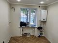 1-бөлмелі пәтер · 30 м² · 1/2 қабат, Бокина 13 — Бокина Кожанова, бағасы: 11 млн ₸ в Туркестане — фото 9
