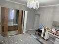 Отдельный дом · 4 комнаты · 133 м² · 4 сот., Абылхайыр хана 2 за 62 млн ₸ в Жанатурмысе — фото 12