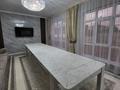 Отдельный дом · 4 комнаты · 133 м² · 4 сот., Абылхайыр хана 2 за 62 млн ₸ в Жанатурмысе — фото 16