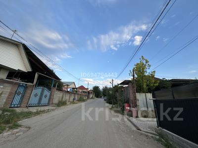 Жеке үй · 4 бөлме · 133 м² · 4 жүзд., Абылхайыр хана 2, бағасы: 59 млн ₸ в Жанатурмысе