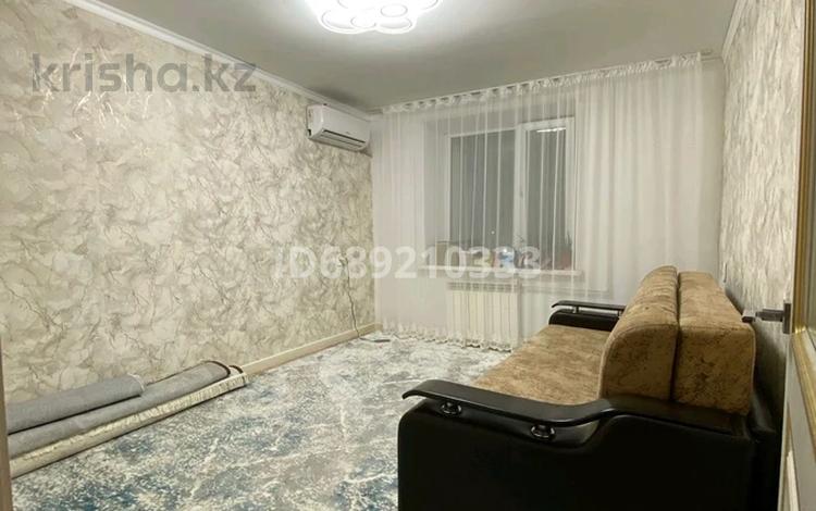 3-комнатная квартира · 63 м² · 4/5 этаж, Уразбаева 2/1 за 21 млн ₸ в Уральске — фото 2