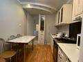 3-комнатная квартира · 63 м² · 4/5 этаж, Уразбаева 2/1 за 21 млн ₸ в Уральске — фото 4