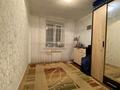 3-комнатная квартира · 63 м² · 4/5 этаж, Уразбаева 2/1 за 21 млн ₸ в Уральске — фото 5