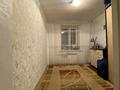 3-комнатная квартира · 63 м² · 4/5 этаж, Уразбаева 2/1 за 21 млн ₸ в Уральске — фото 6