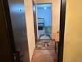 1-комнатная квартира · 34 м² · 1/2 этаж, мкр Теректы 17 за 110 000 ₸ в Алматы, Алатауский р-н