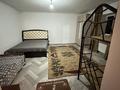 1-комнатная квартира · 34 м² · 1/2 этаж, мкр Теректы 17 за 110 000 ₸ в Алматы, Алатауский р-н — фото 3