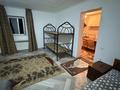 1-комнатная квартира · 34 м² · 1/2 этаж, мкр Теректы 17 за 110 000 ₸ в Алматы, Алатауский р-н — фото 5