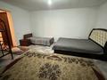 1-комнатная квартира · 34 м² · 1/2 этаж, мкр Теректы 17 за 110 000 ₸ в Алматы, Алатауский р-н — фото 7