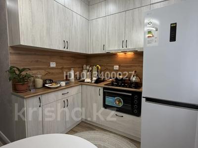 2-комнатная квартира · 41 м² · 1/5 этаж, Интернациональная за 21.5 млн ₸ в Петропавловске