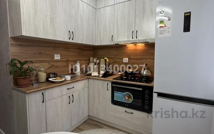 2-комнатная квартира · 41 м² · 1/5 этаж, Интернациональная за 21.5 млн ₸ в Петропавловске — фото 6