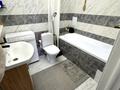 2-бөлмелі пәтер · 68 м² · 8/23 қабат, Айнакол 66, бағасы: ~ 32 млн ₸ в Астане, Алматы р-н — фото 8