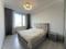 2-комнатная квартира · 60 м² · 6/16 этаж, Каныша Сатпаева — ПОЗВОНИТЕ СЕМЁНУ за 350 000 〒 в Алматы, Бостандыкский р-н
