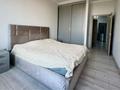 2-комнатная квартира · 60 м² · 6/16 этаж, Каныша Сатпаева — ПОЗВОНИТЕ СЕМЁНУ за 350 000 〒 в Алматы, Бостандыкский р-н — фото 2