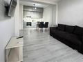 2-комнатная квартира · 60 м² · 6/16 этаж, Каныша Сатпаева — ПОЗВОНИТЕ СЕМЁНУ за 350 000 〒 в Алматы, Бостандыкский р-н — фото 4