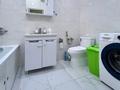 2-комнатная квартира · 60 м² · 6/16 этаж, Каныша Сатпаева — ПОЗВОНИТЕ СЕМЁНУ за 350 000 〒 в Алматы, Бостандыкский р-н — фото 5