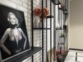 2-комнатная квартира · 60 м² · 6/16 этаж, Каныша Сатпаева — ПОЗВОНИТЕ СЕМЁНУ за 350 000 〒 в Алматы, Бостандыкский р-н — фото 6