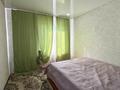2-бөлмелі пәтер · 43 м² · 4/4 қабат, Ғарышкер ш/а, бағасы: 11.5 млн ₸ в Талдыкоргане, мкр Гарышкер — фото 3