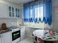 2-бөлмелі пәтер · 43 м² · 4/4 қабат, Ғарышкер ш/а, бағасы: 11.5 млн ₸ в Талдыкоргане, мкр Гарышкер — фото 6