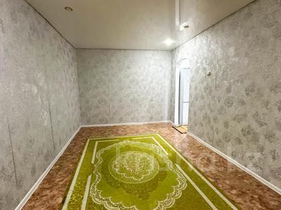 2-комнатная квартира · 43 м² · 4/4 этаж, мкр Гарышкер за 11.5 млн ₸ в Талдыкоргане