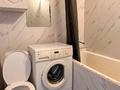 2-бөлмелі пәтер · 43 м² · 4/4 қабат, Ғарышкер ш/а, бағасы: 11.5 млн ₸ в Талдыкоргане, мкр Гарышкер — фото 8