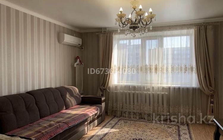 Купить 3 Комнатную Квартиру Восточный 2