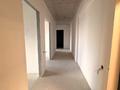 2-комнатная квартира · 67 м² · 3/16 этаж, мкр Тараз, Рыскулова 33/2 за 40.5 млн ₸ в Шымкенте, Аль-Фарабийский р-н — фото 8
