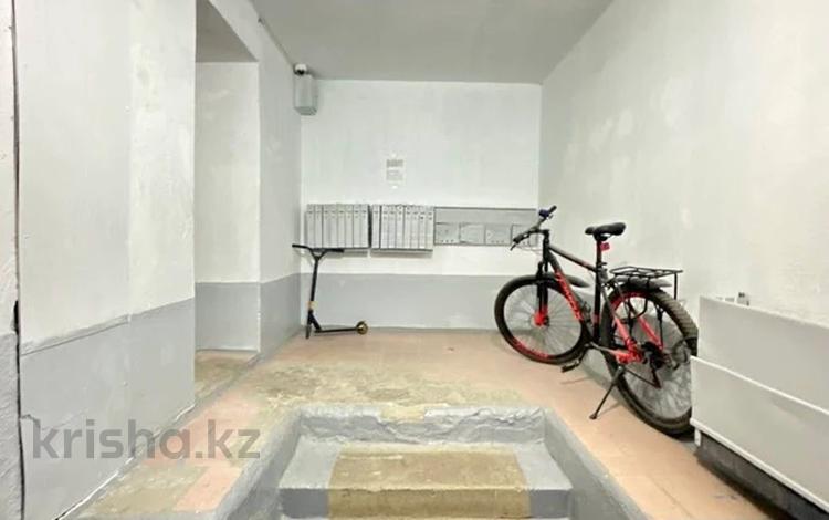 3-бөлмелі пәтер · 59.7 м² · 5/5 қабат, назарбаева 12, бағасы: 18.5 млн ₸ в Кокшетау — фото 2