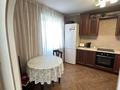 3-бөлмелі пәтер · 59.7 м² · 5/5 қабат, назарбаева 12, бағасы: 18.5 млн ₸ в Кокшетау — фото 10