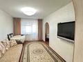 3-бөлмелі пәтер · 59.7 м² · 5/5 қабат, назарбаева 12, бағасы: 18.5 млн ₸ в Кокшетау — фото 11