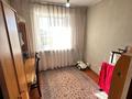 3-бөлмелі пәтер · 59.7 м² · 5/5 қабат, назарбаева 12, бағасы: 18.5 млн ₸ в Кокшетау — фото 12