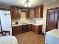 3-бөлмелі пәтер · 59.7 м² · 5/5 қабат, назарбаева 12, бағасы: 18.5 млн ₸ в Кокшетау — фото 13