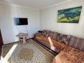 3-бөлмелі пәтер · 59.7 м² · 5/5 қабат, назарбаева 12, бағасы: 18.5 млн ₸ в Кокшетау — фото 14