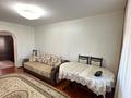 3-бөлмелі пәтер · 59.7 м² · 5/5 қабат, назарбаева 12, бағасы: 18.5 млн ₸ в Кокшетау — фото 15