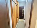 3-бөлмелі пәтер · 59.7 м² · 5/5 қабат, назарбаева 12, бағасы: 18.5 млн ₸ в Кокшетау — фото 3