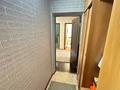 3-бөлмелі пәтер · 59.7 м² · 5/5 қабат, назарбаева 12, бағасы: 18.5 млн ₸ в Кокшетау — фото 4