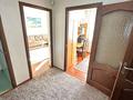3-бөлмелі пәтер · 59.7 м² · 5/5 қабат, назарбаева 12, бағасы: 18.5 млн ₸ в Кокшетау — фото 5