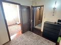 3-бөлмелі пәтер · 59.7 м² · 5/5 қабат, назарбаева 12, бағасы: 18.5 млн ₸ в Кокшетау — фото 6