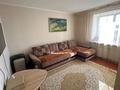 3-бөлмелі пәтер · 59.7 м² · 5/5 қабат, назарбаева 12, бағасы: 18.5 млн ₸ в Кокшетау — фото 7