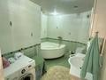 3-бөлмелі пәтер · 59.7 м² · 5/5 қабат, назарбаева 12, бағасы: 18.5 млн ₸ в Кокшетау — фото 8
