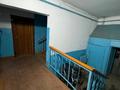 2-комнатная квартира, 43 м², 1/5 этаж, Янко 69 за 10 млн 〒 в Кокшетау — фото 9