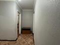 2-комнатная квартира · 47.5 м² · 4/5 этаж, Саратовская за 8.5 млн ₸ в Уральске — фото 11