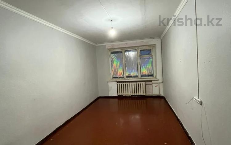 2-комнатная квартира · 47.5 м² · 4/5 этаж, Саратовская за 8.5 млн ₸ в Уральске — фото 3