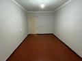 2-комнатная квартира · 47.5 м² · 4/5 этаж, Саратовская за 8.5 млн ₸ в Уральске — фото 2