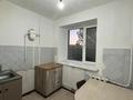 2-комнатная квартира · 47.5 м² · 4/5 этаж, Саратовская за 8.5 млн ₸ в Уральске — фото 5
