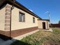 Отдельный дом · 5 комнат · 181 м² · 10 сот., мкр Кунгей 2-ая улица за 85 млн ₸ в Караганде, Казыбек би р-н — фото 11