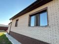 Отдельный дом · 5 комнат · 181 м² · 10 сот., мкр Кунгей 2-ая улица за 85 млн ₸ в Караганде, Казыбек би р-н — фото 12